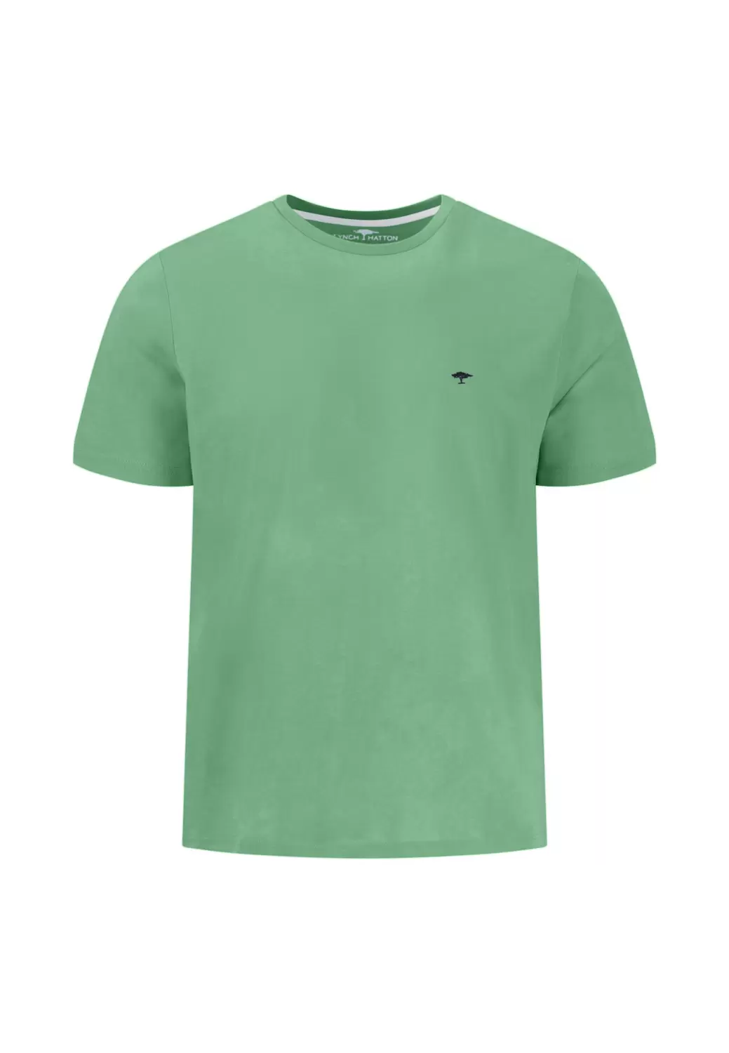 T-Shirt, Basic