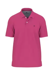 Basic Polo, Premium Cotton