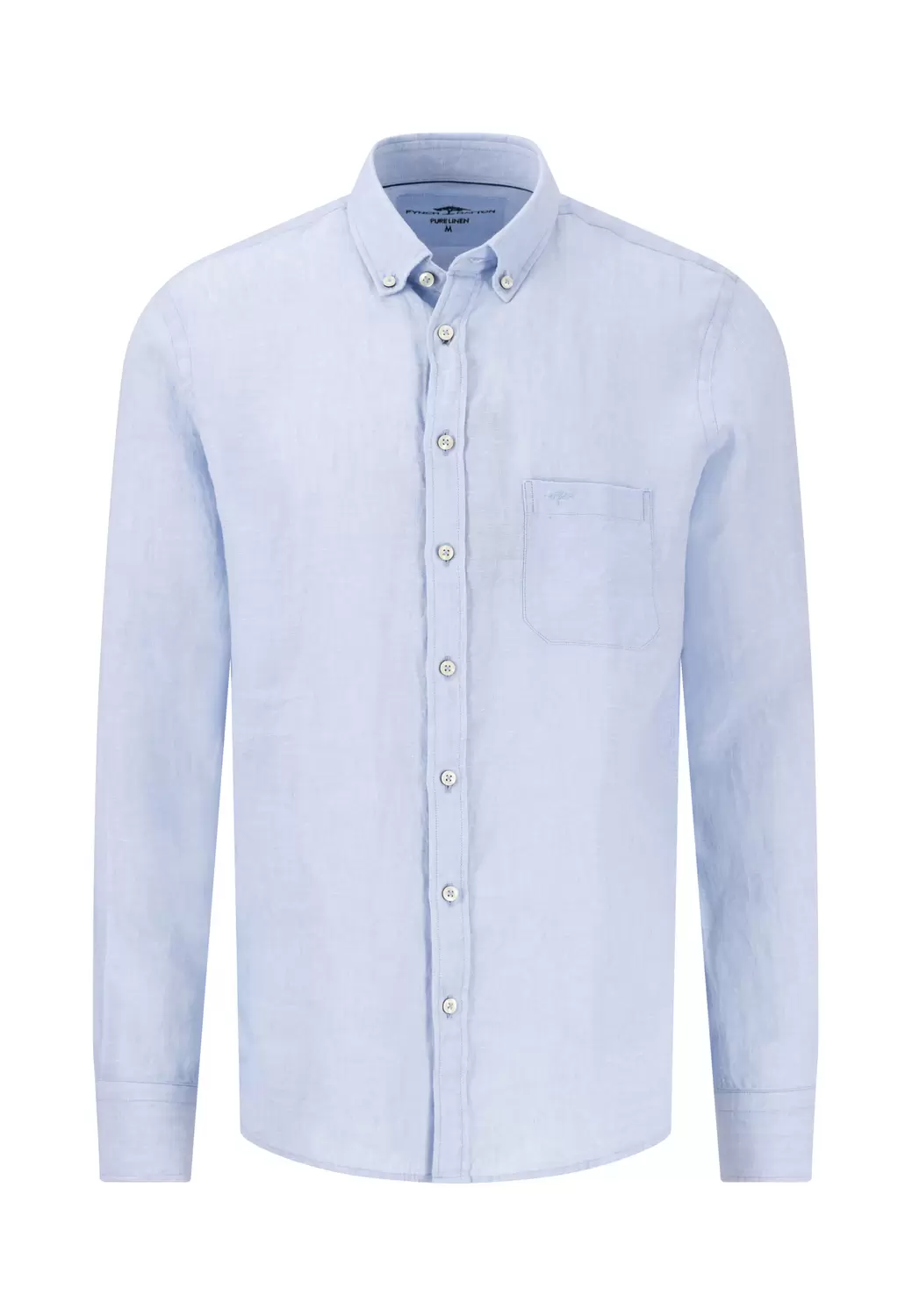 Premium Linen, B.D., 1/1