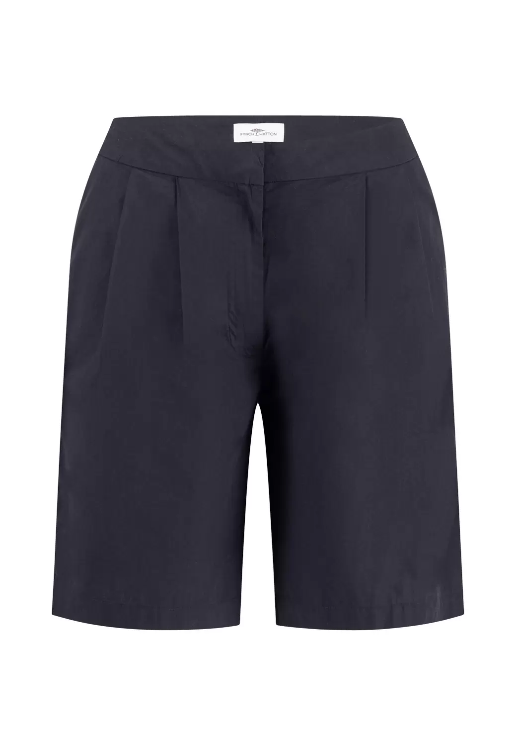 SHORTS SOLID female