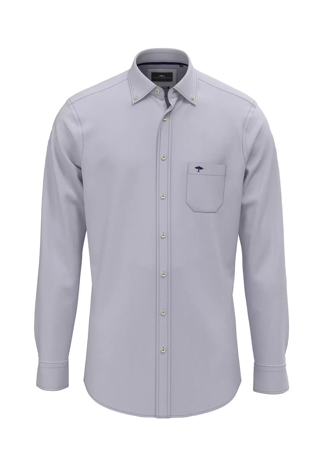 Seasonal Summer Oxford, B.D., 1/1