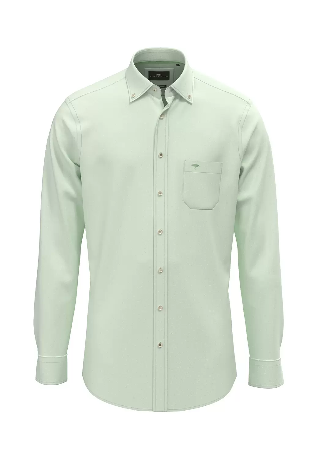 Seasonal Summer Oxford, B.D., 1/1