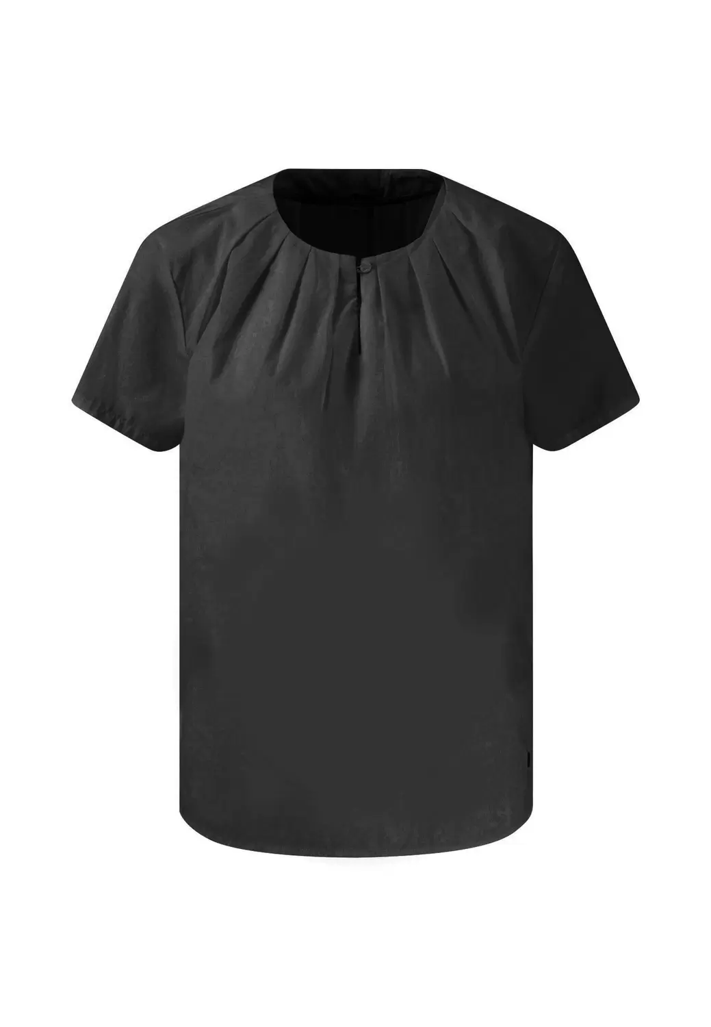 BLOUSE SOLID female