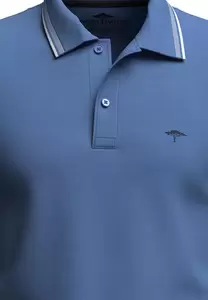 Polo, contrast tipping