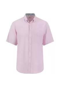Summer Linen, B.D., 1/2