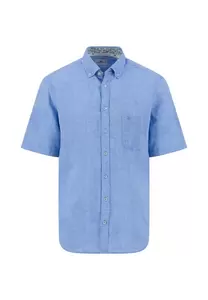 Summer Linen, B.D., 1/2