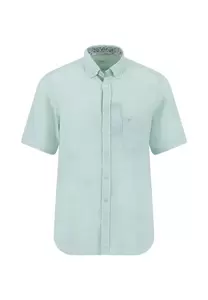 Summer Linen, B.D., 1/2