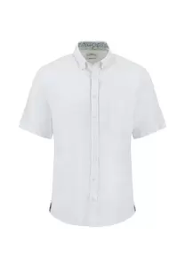 Summer Linen, B.D., 1/2