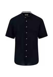 Summer Linen, Stand-Up, 1/2