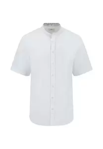 Summer Linen, Stand-Up, 1/2