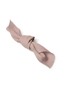 Servietten, Leinen 4er Set, Imara