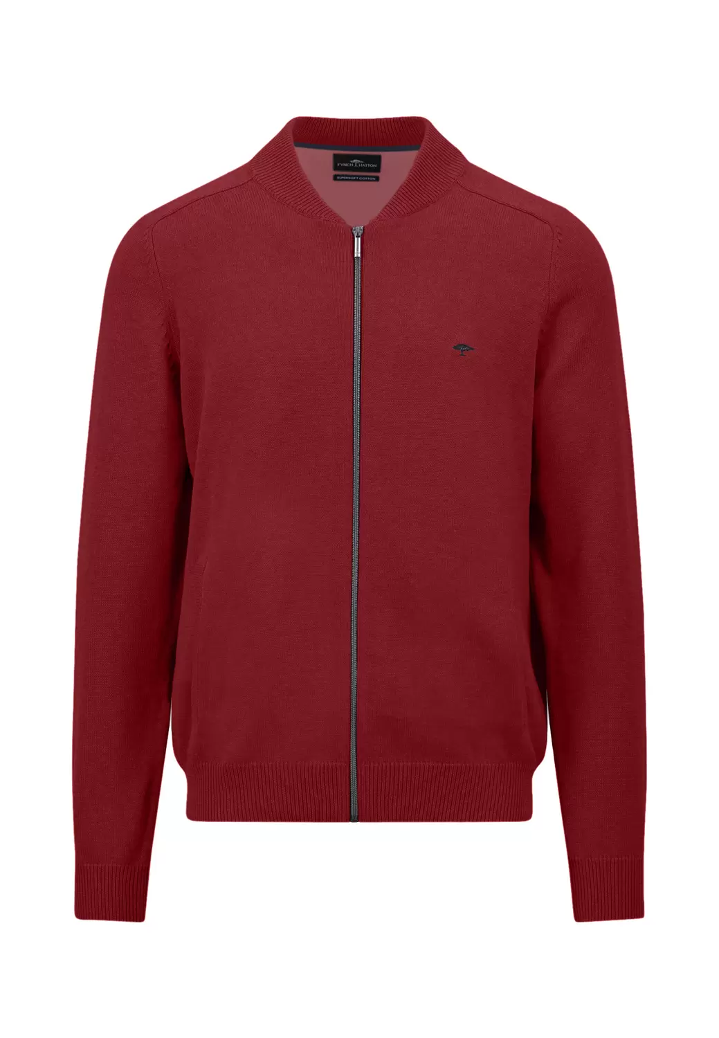Cardigan College, Supersoft male