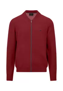 Cardigan College, Supersoft