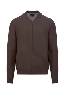 Cardigan College, Supersoft
