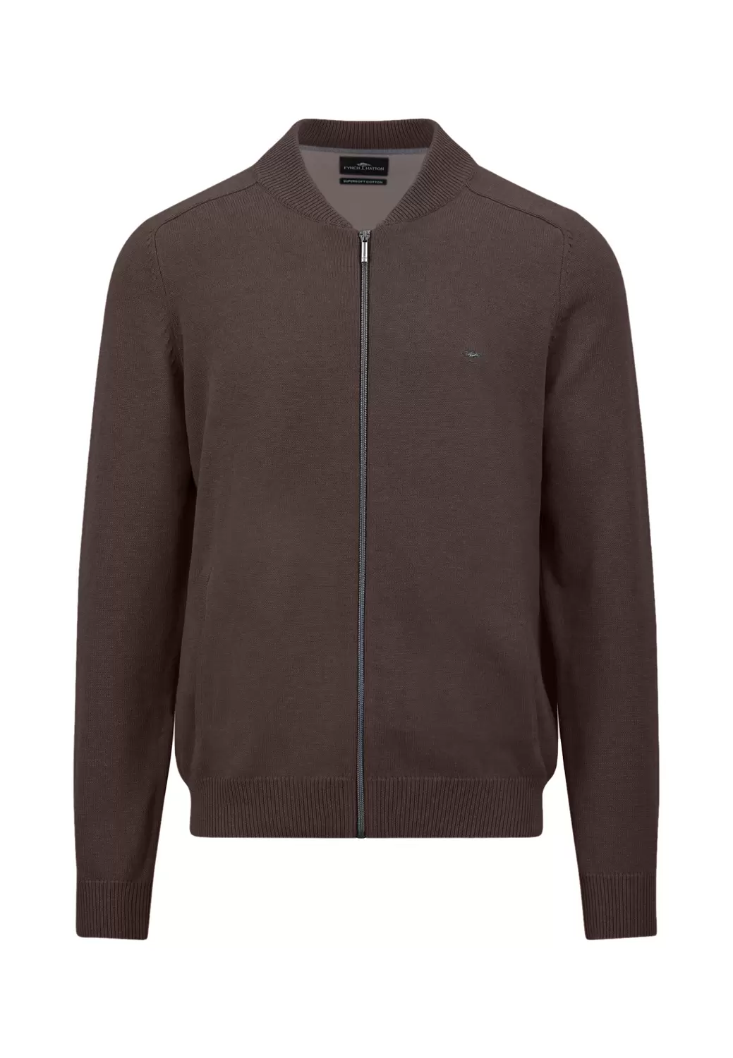 Cardigan College, Supersoft