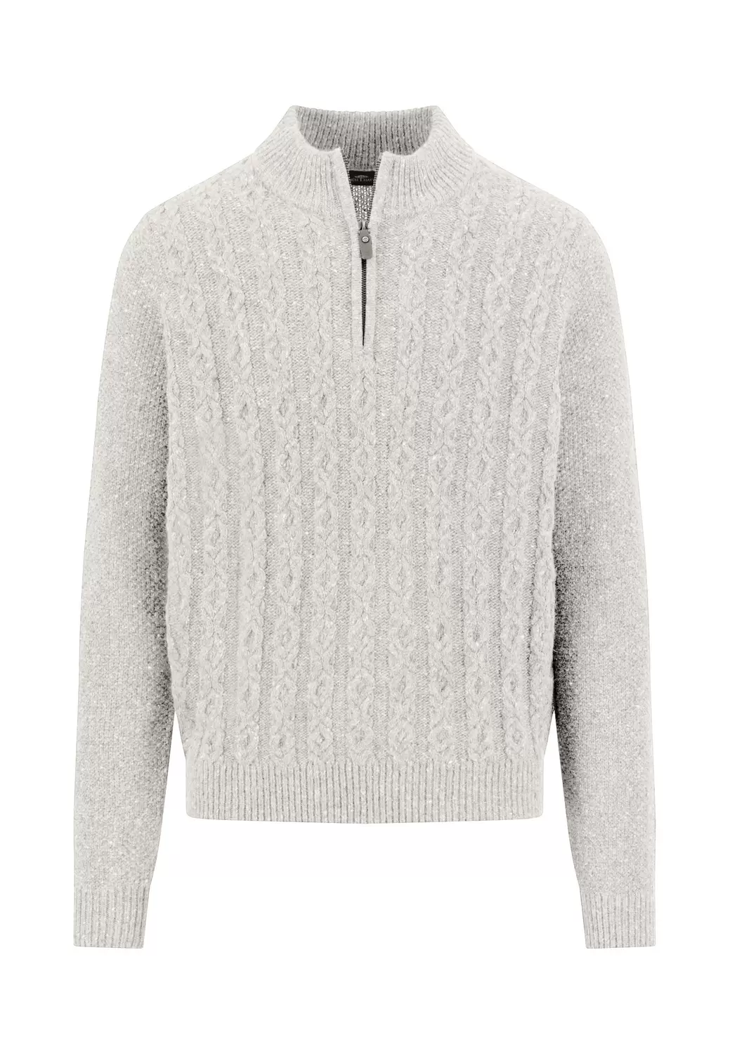 Zip Troyer, cable, Donegal*RWS