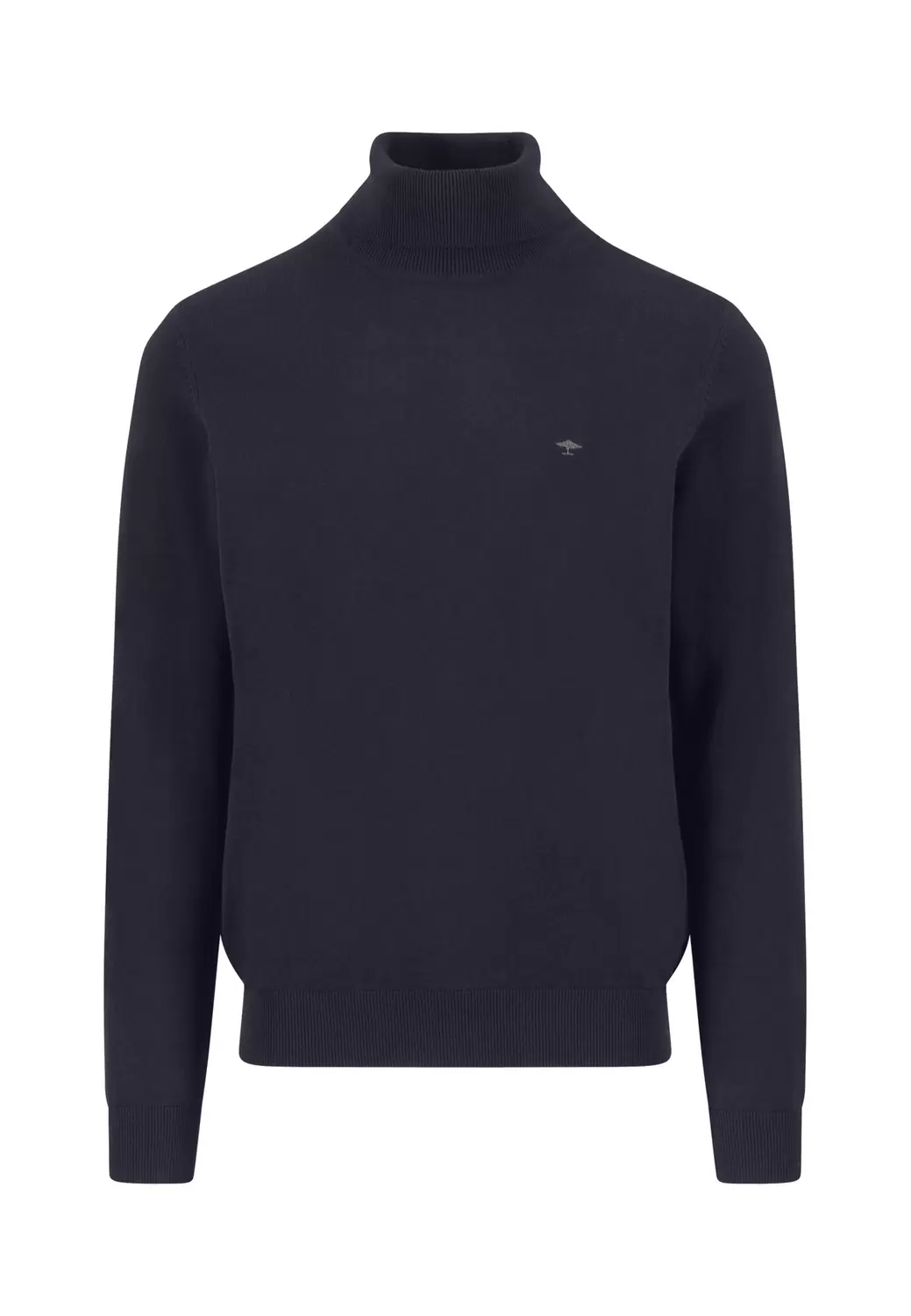 Rollneck, Superfine