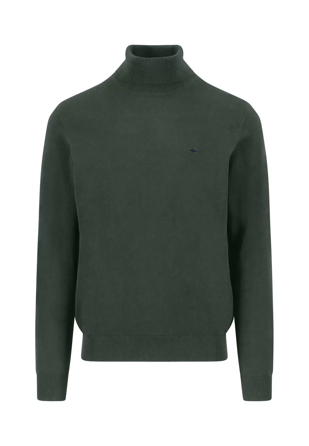 Rollneck, Superfine
