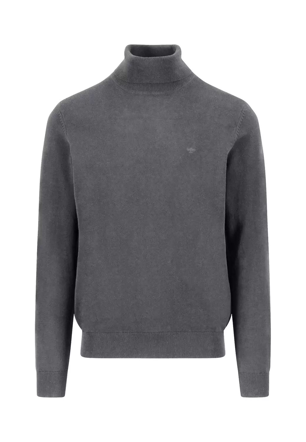 Rollneck, Superfine