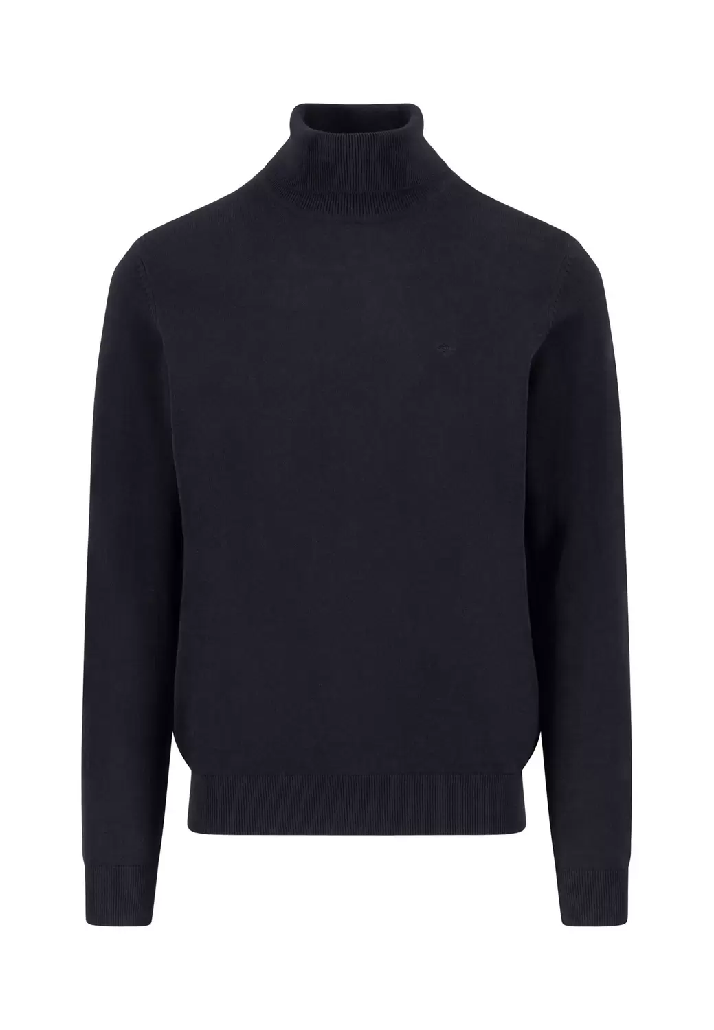 Rollneck, Superfine
