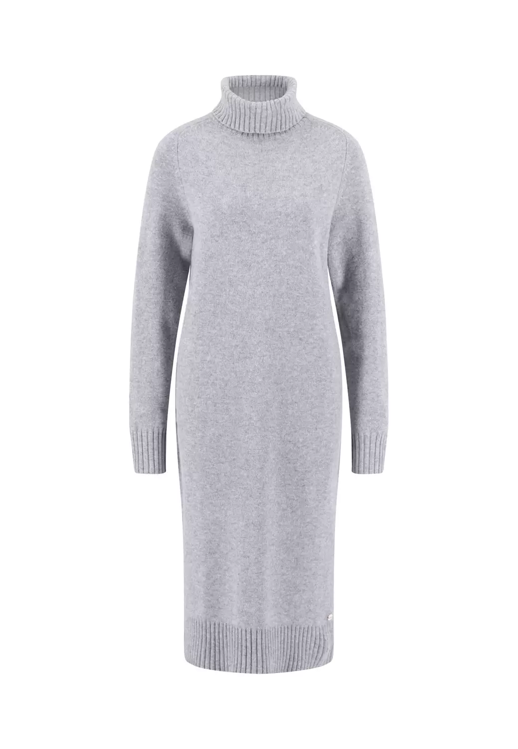 DRESS KNIT MERINOWOOL *RWS female