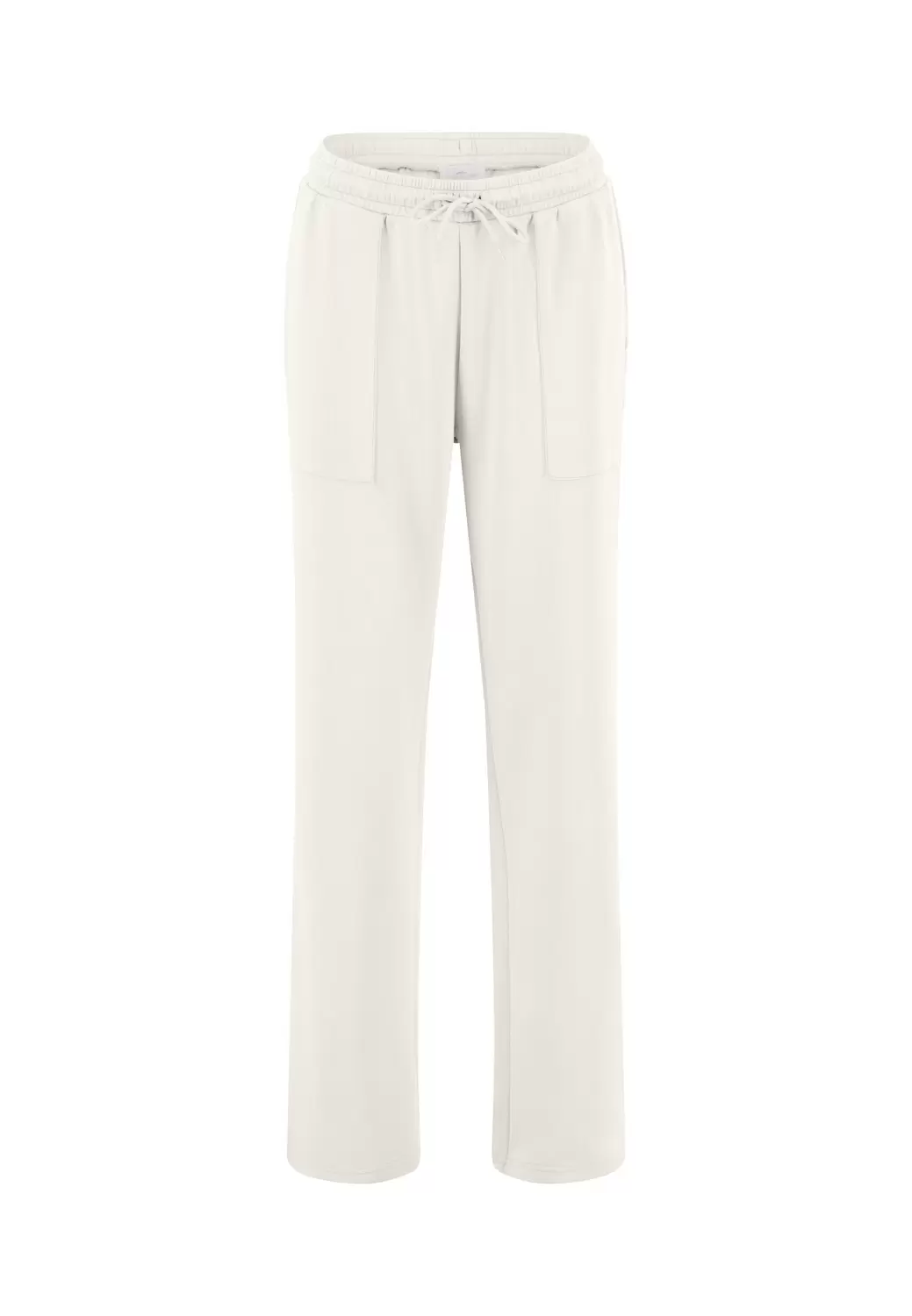 SWEATPANTS LONG COZi TOUCH
