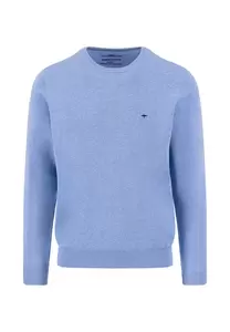 O-Neck