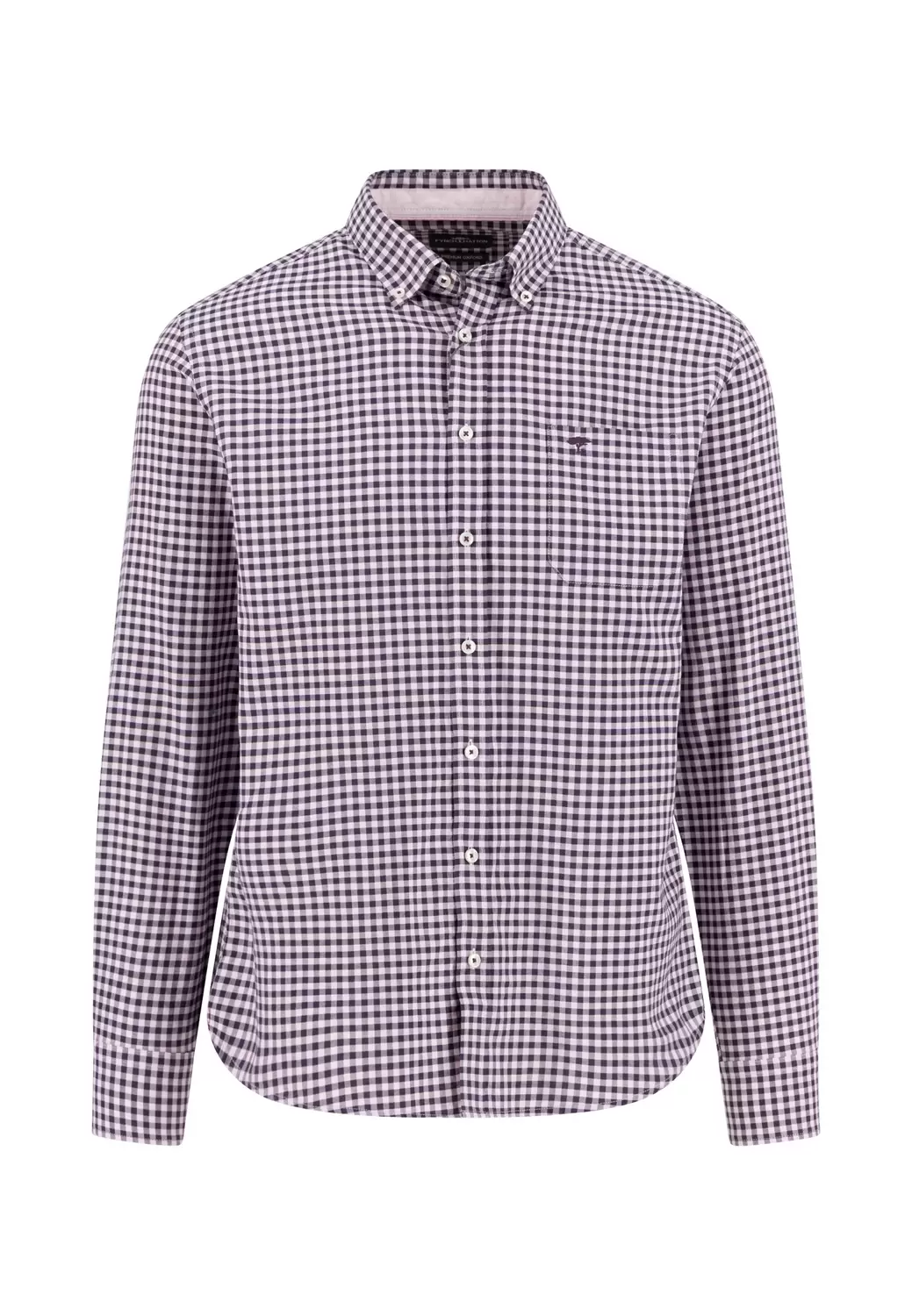 Colorful Wahed Oxford, B.D.,1/1 male