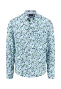 Premium Flower Print, B.D, 1/1