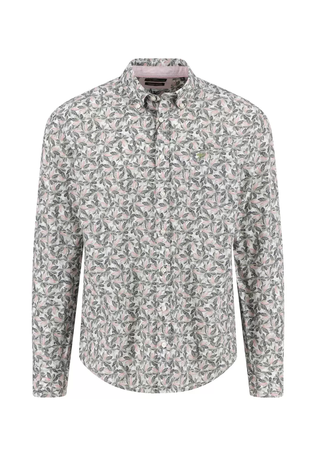 Premium Flower Print, B.D, 1/1 male