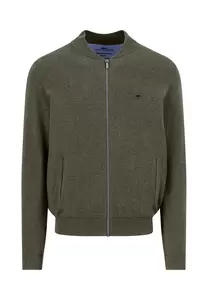 Cardigan College, Superfine