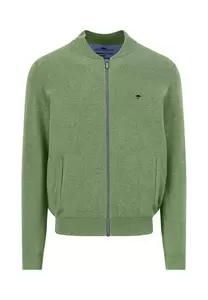 Cardigan College, Superfine