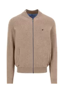 Cardigan College, Superfine