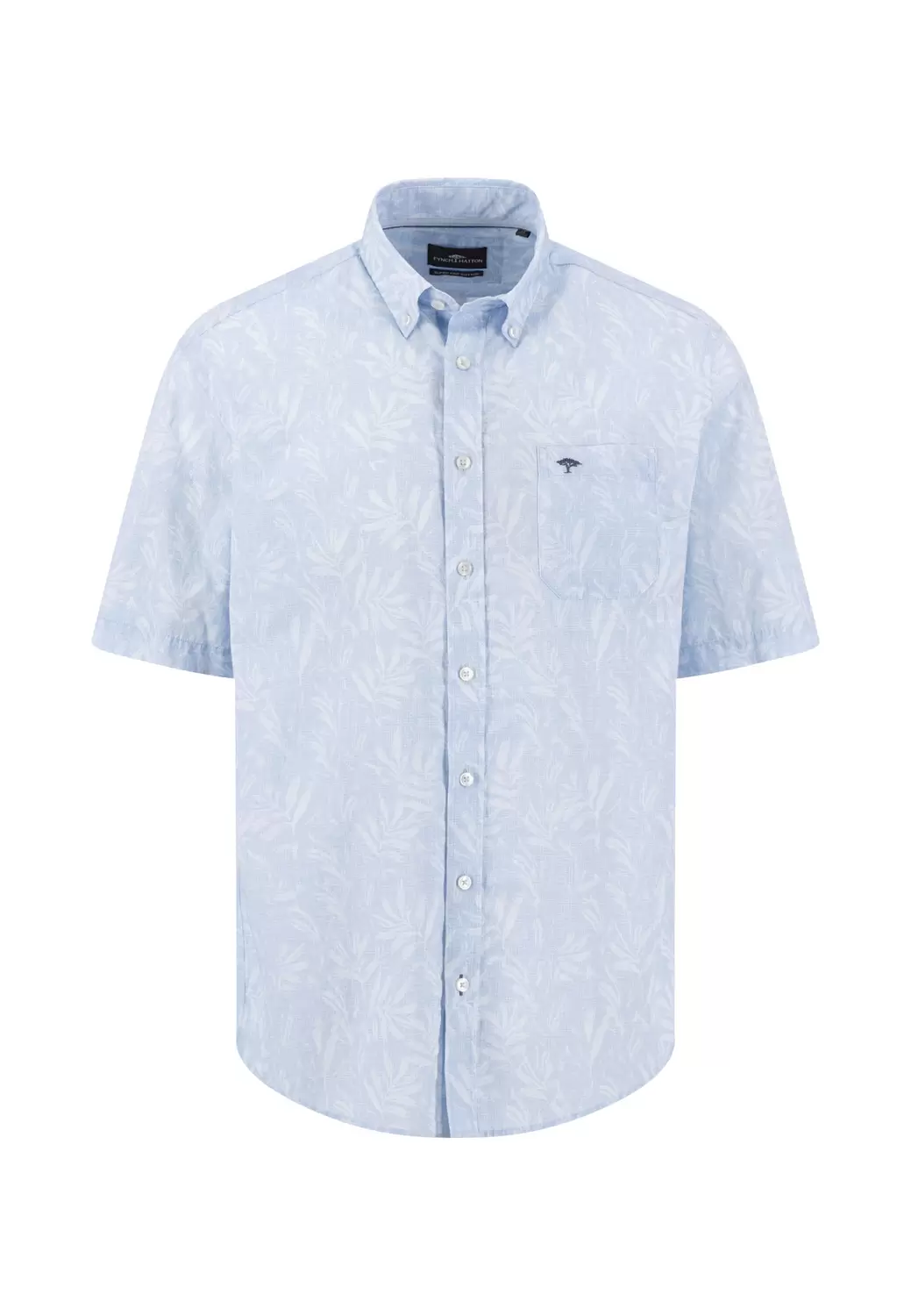 Premium Summer Print, B.D., 1/2 male