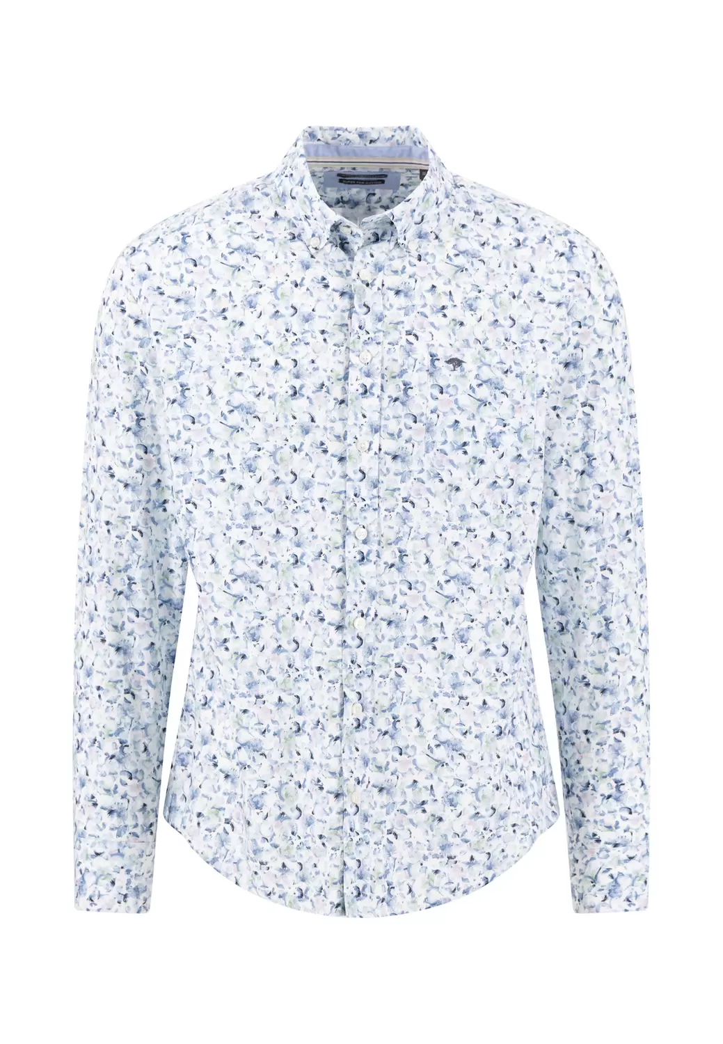 Premium Flower Print, B.D., 1/1 male