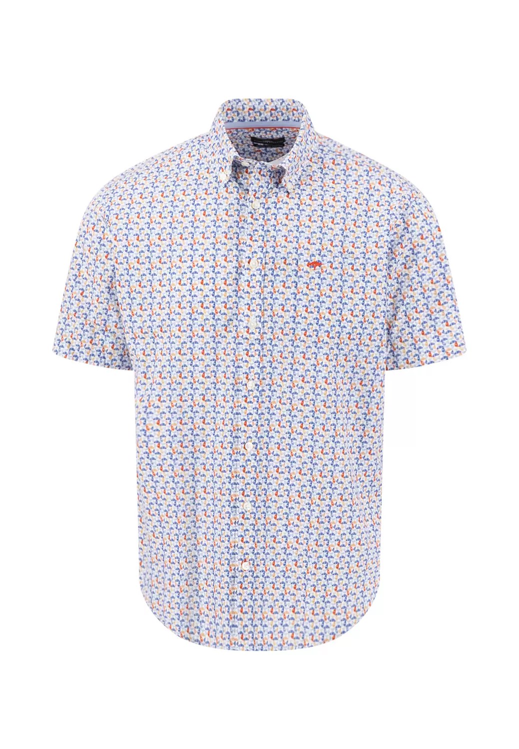 Premium Retro Print, B.D., 1/2 male