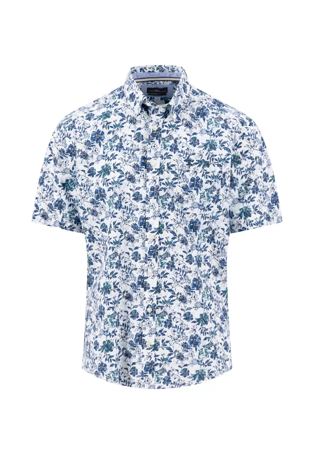 Premium Flower Print, B.D., 1/2 male
