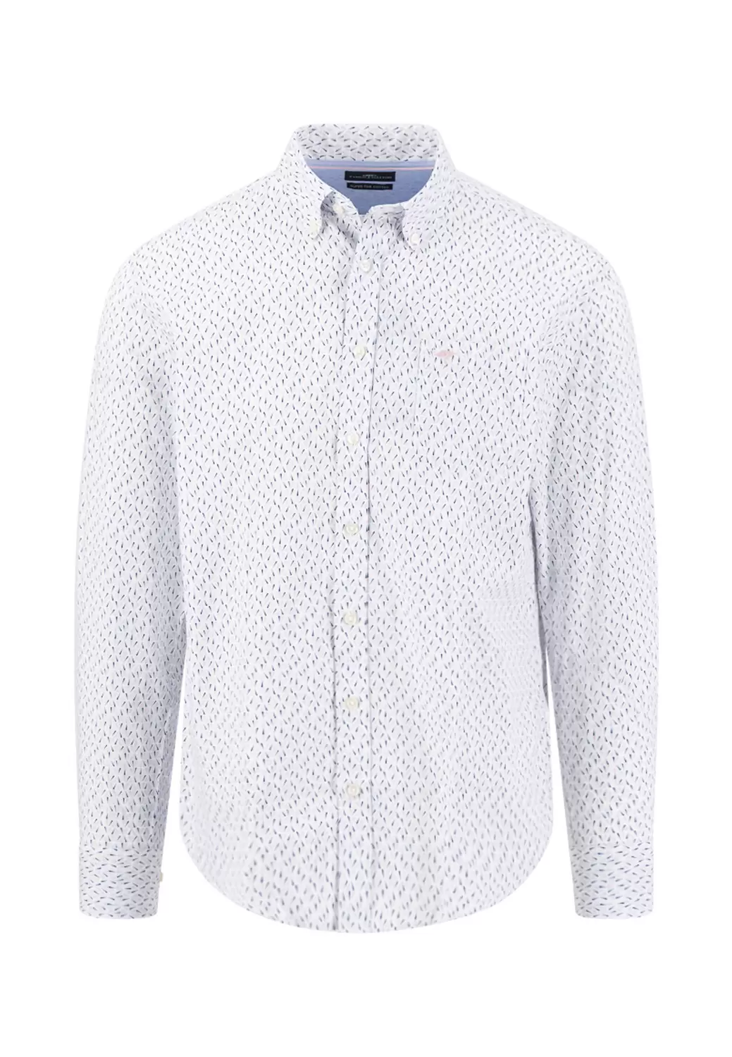 Seasonal Combi Print, B.D., 1/1