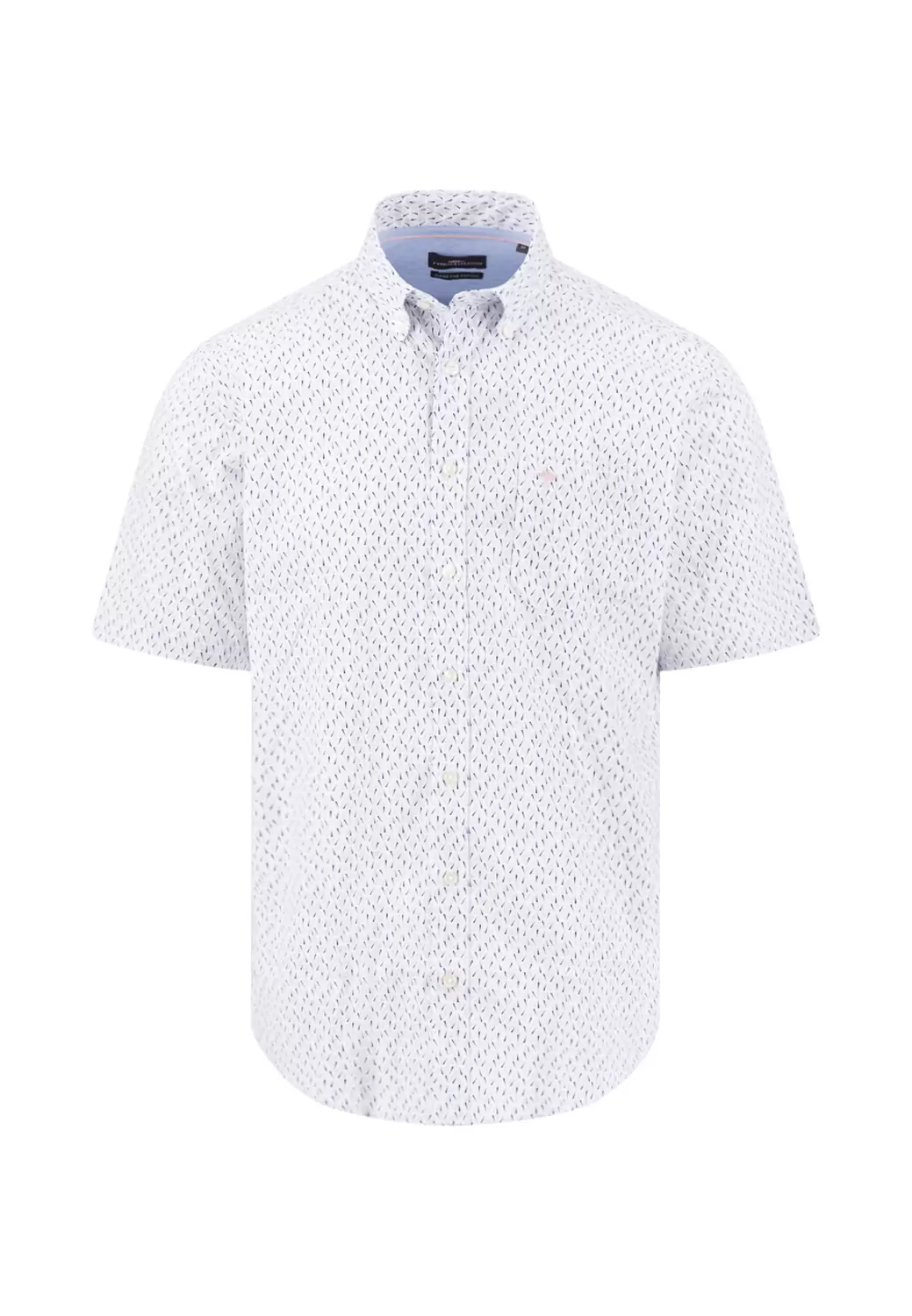 Seasonal Combi Print, B.D., 1/2 male