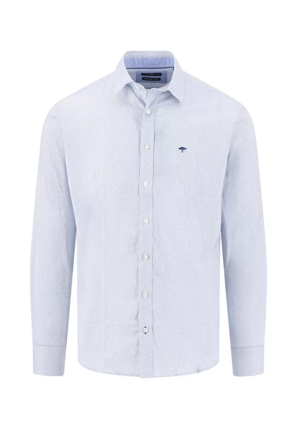 Essential Premium Print, Kent, 1/1