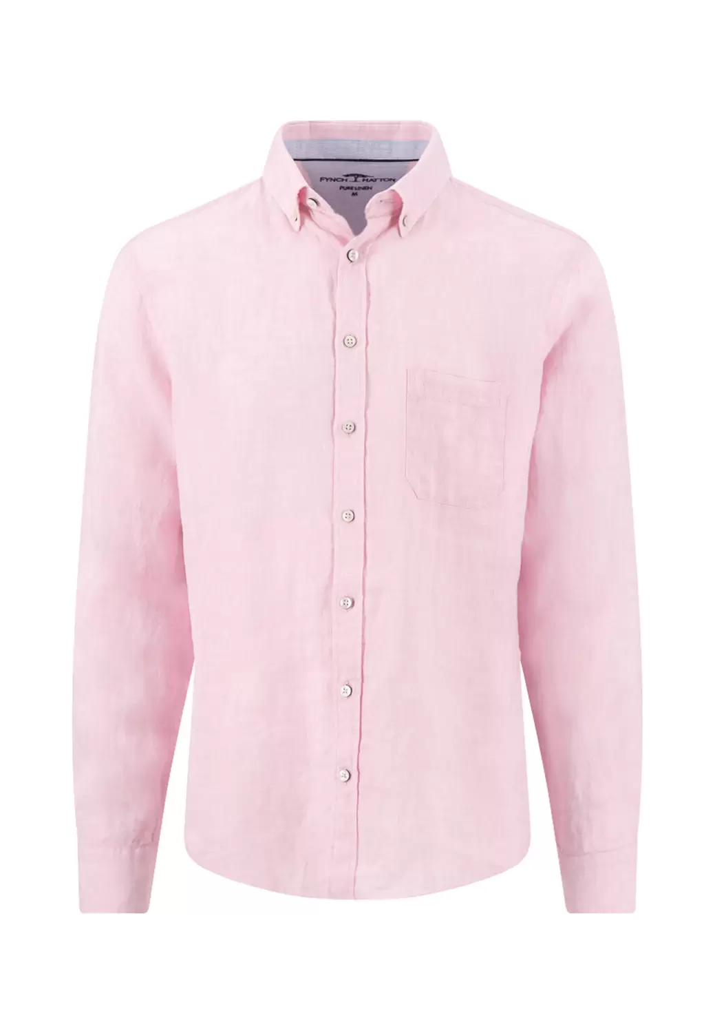 Premium Linen, B.D., 1/1