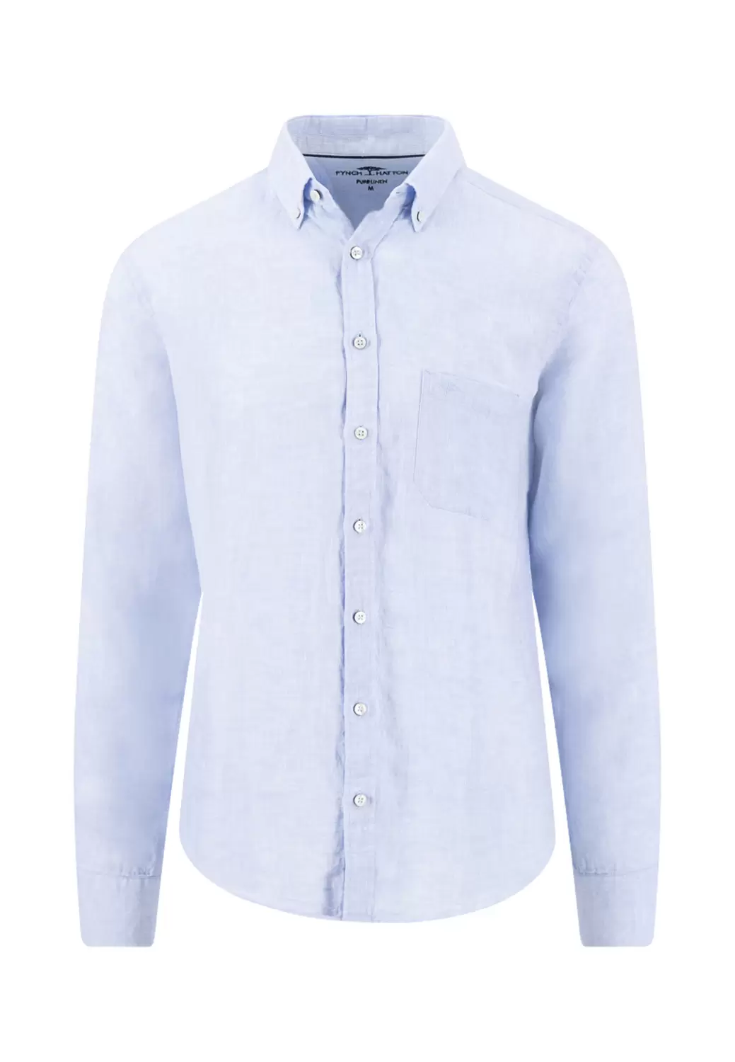 Premium Linen, B.D., 1/1