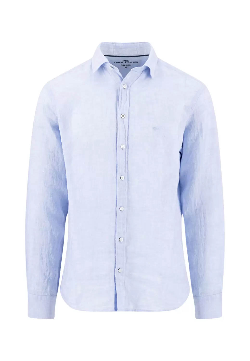 Premium Linen, Kent., 1/1