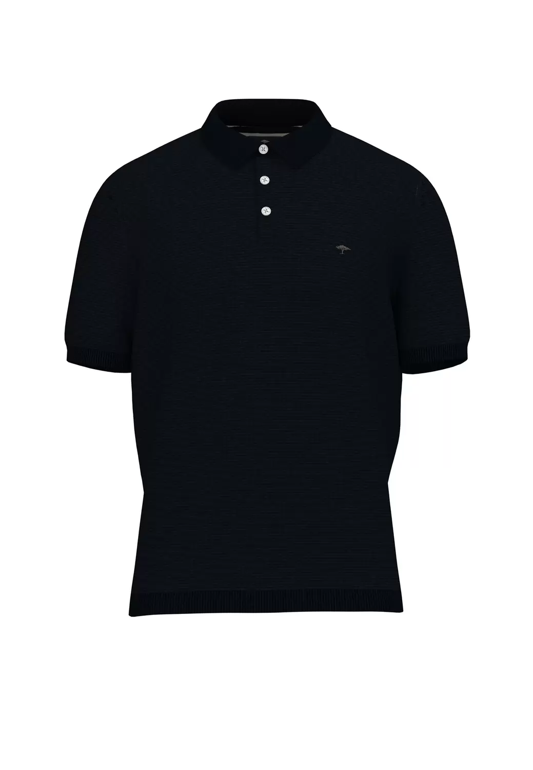Polo, shortsleeve, Air Cotton