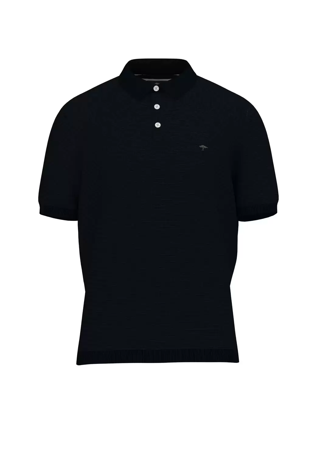 Polo, shortsleeve, Air Cotton