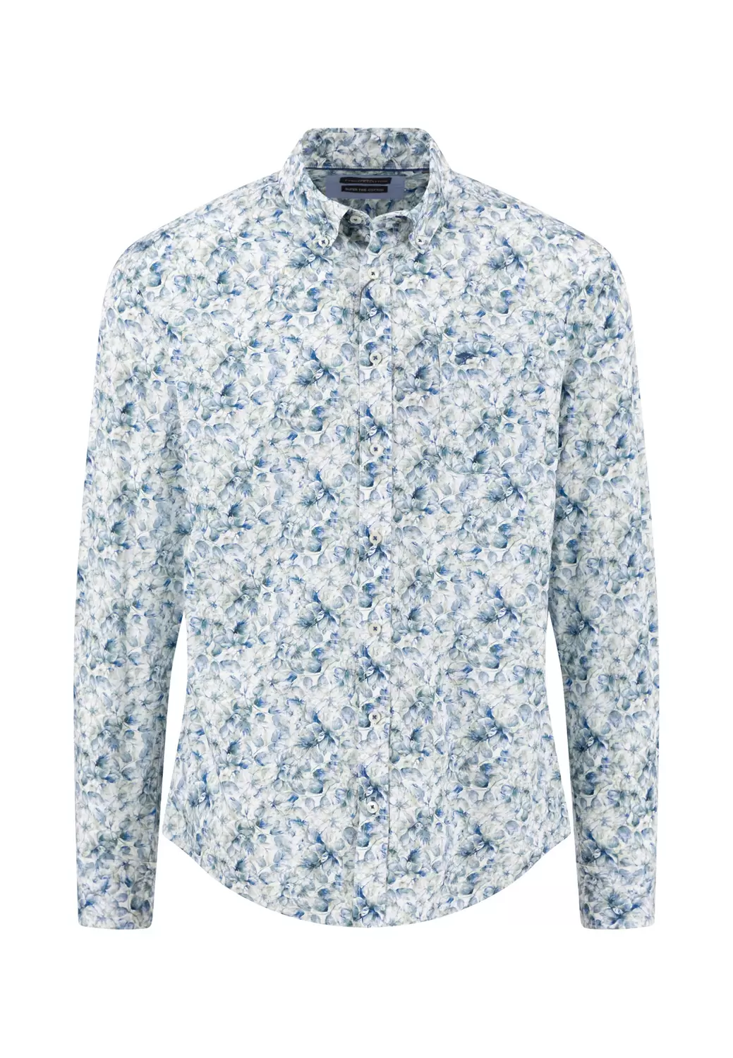 Premium Print, B.D., 1/1