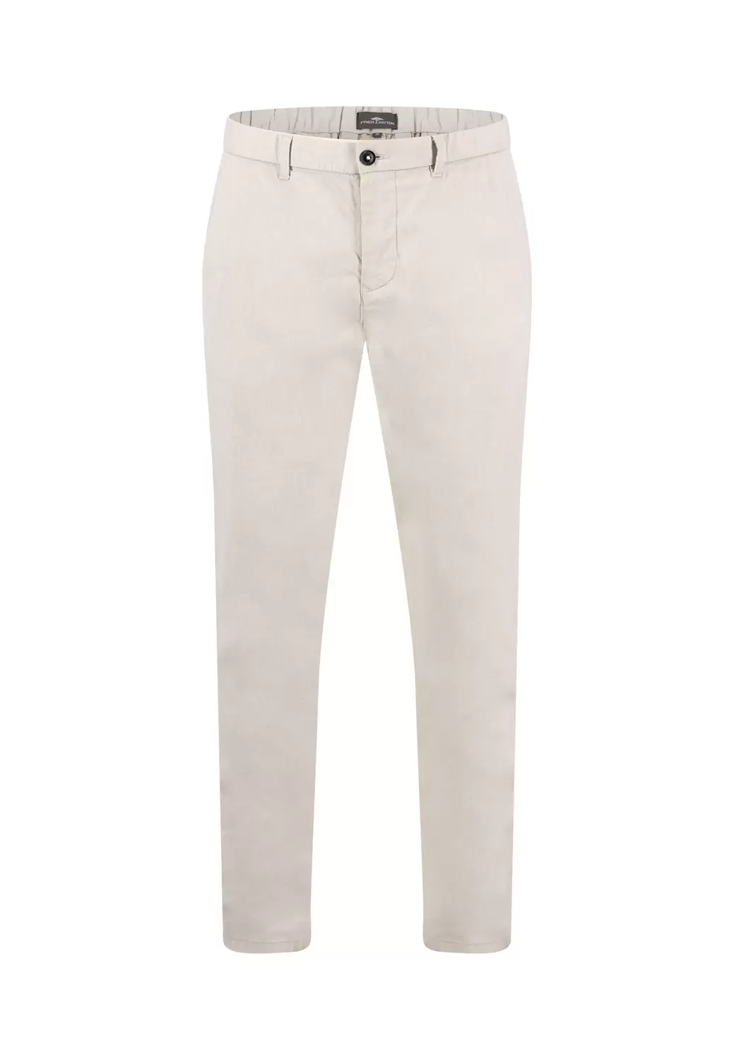 COLI Twotone Structure Chino