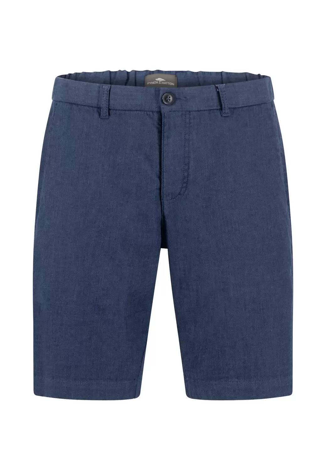 COLI Twotone Structure Bermuda