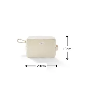 Cosmetic Bag Bintou