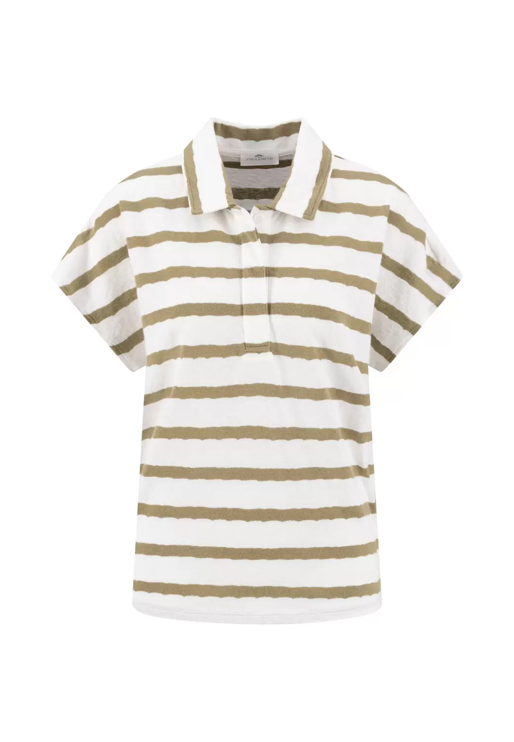 POLO FLOAT STRIPE